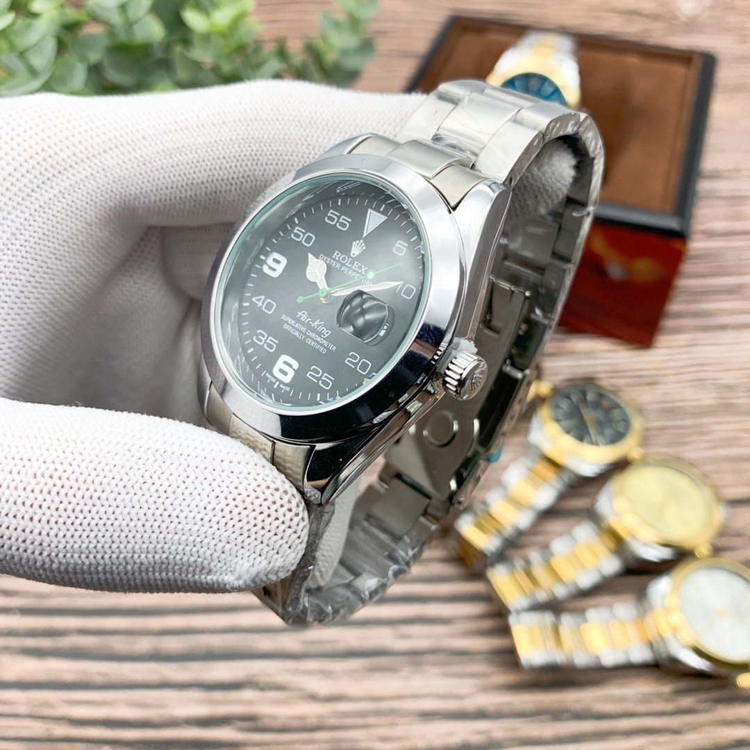 ROLEX – 162 - Image 41