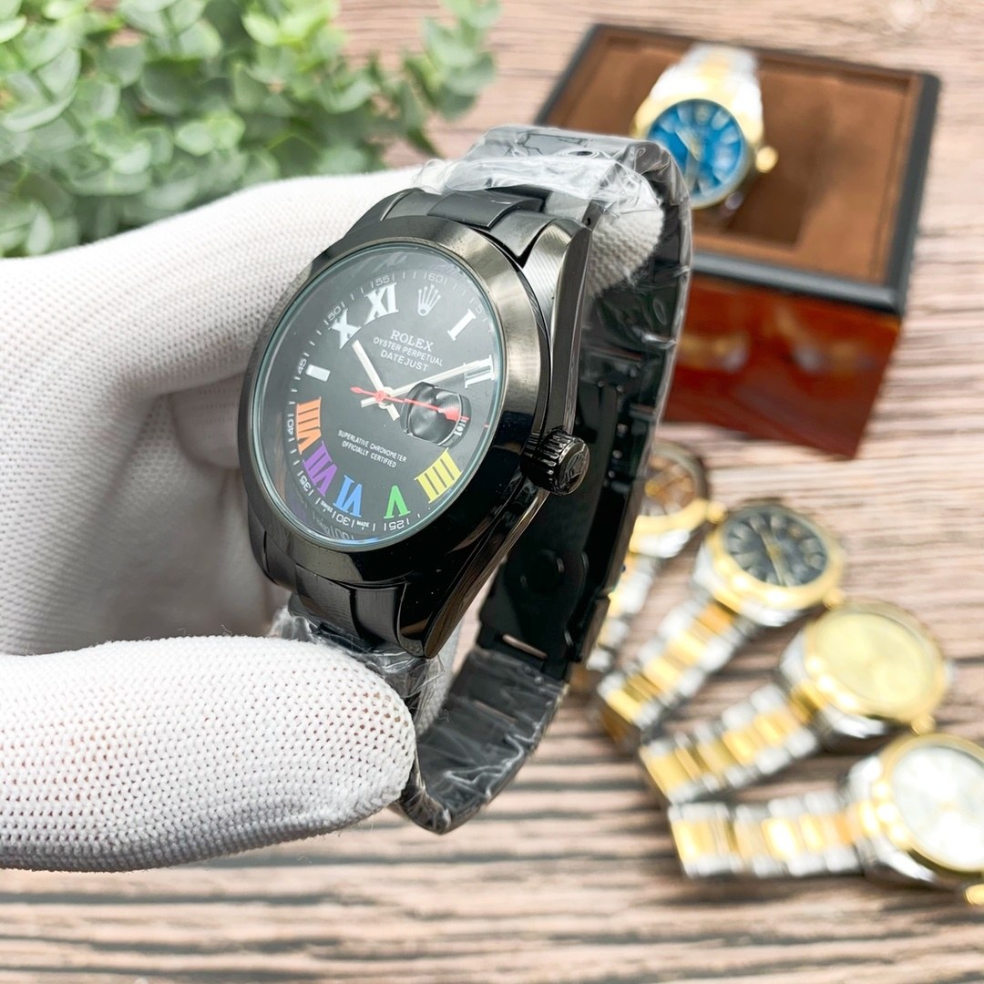 ROLEX – 162 - Image 44