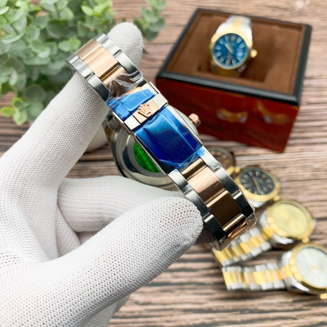 ROLEX – 162 - Image 48