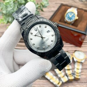 Variante 3