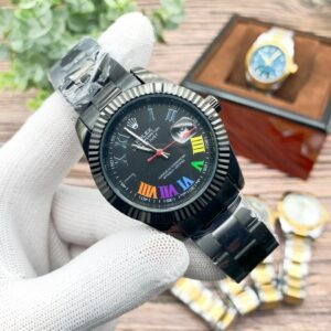 Variante 25