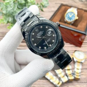 Variante 27