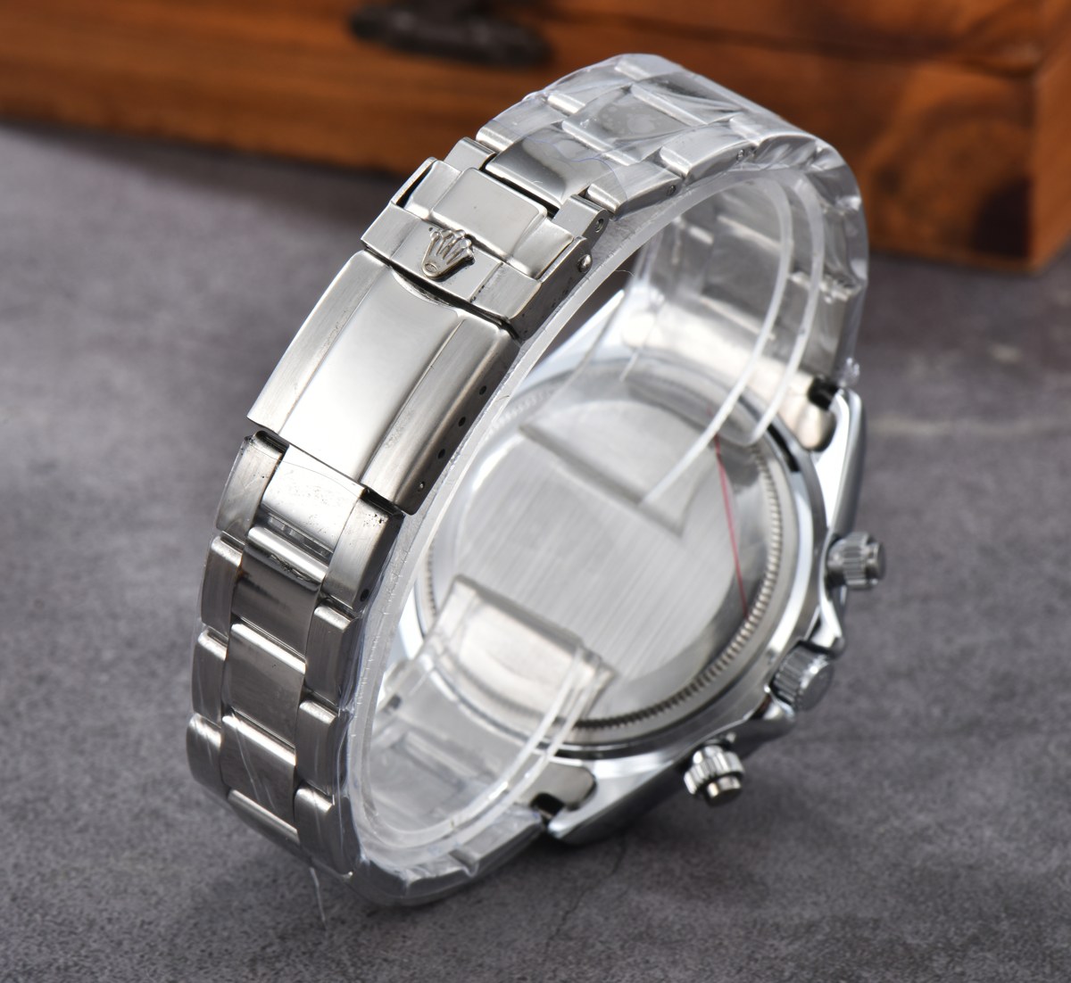 ROLEX – 164 - Image 3