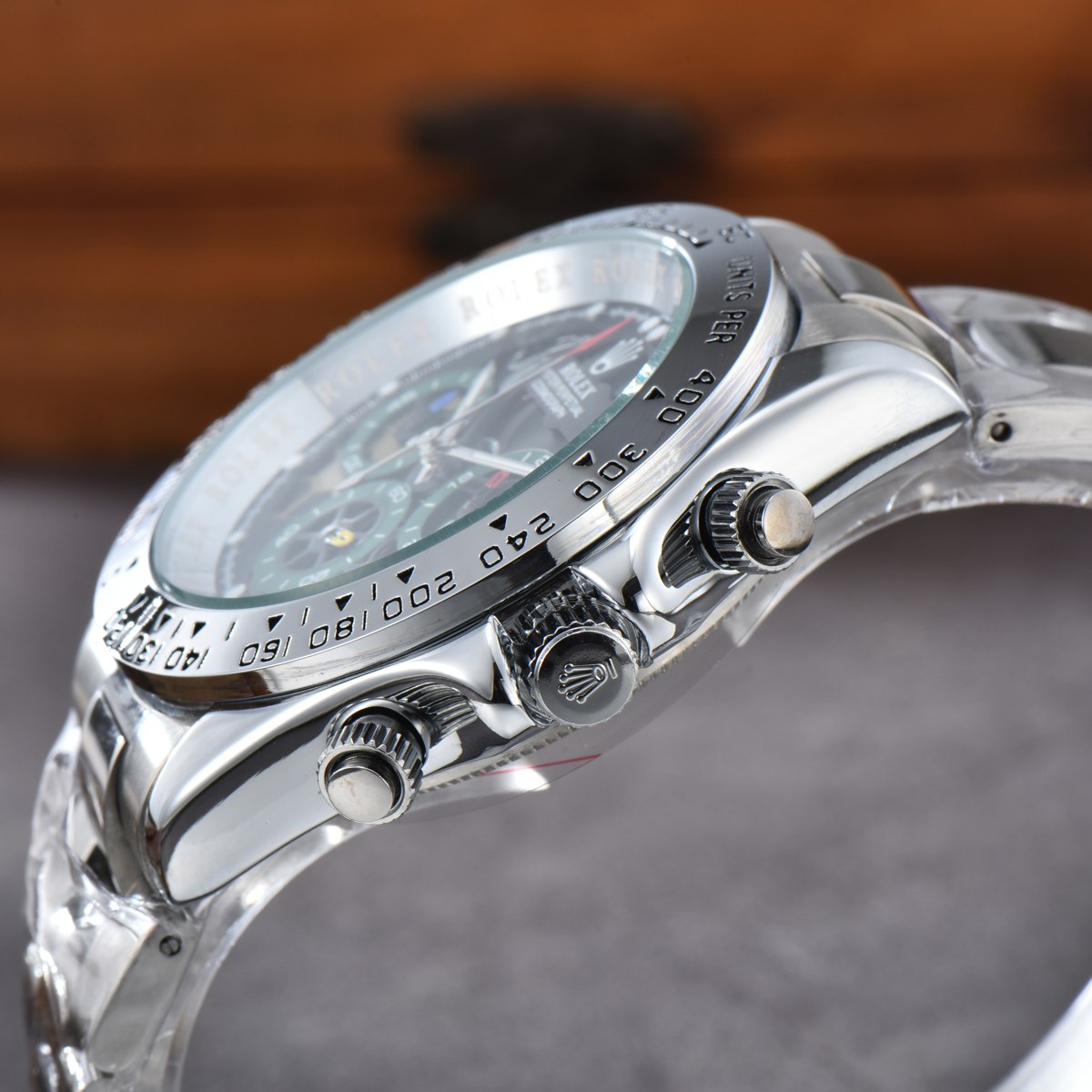 ROLEX – 164 - Image 28