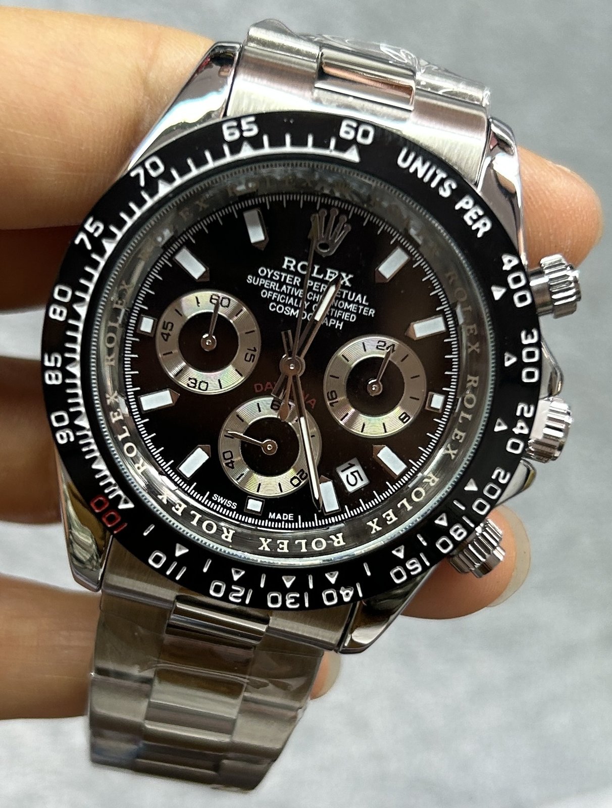 ROLEX – 169 - Image 8