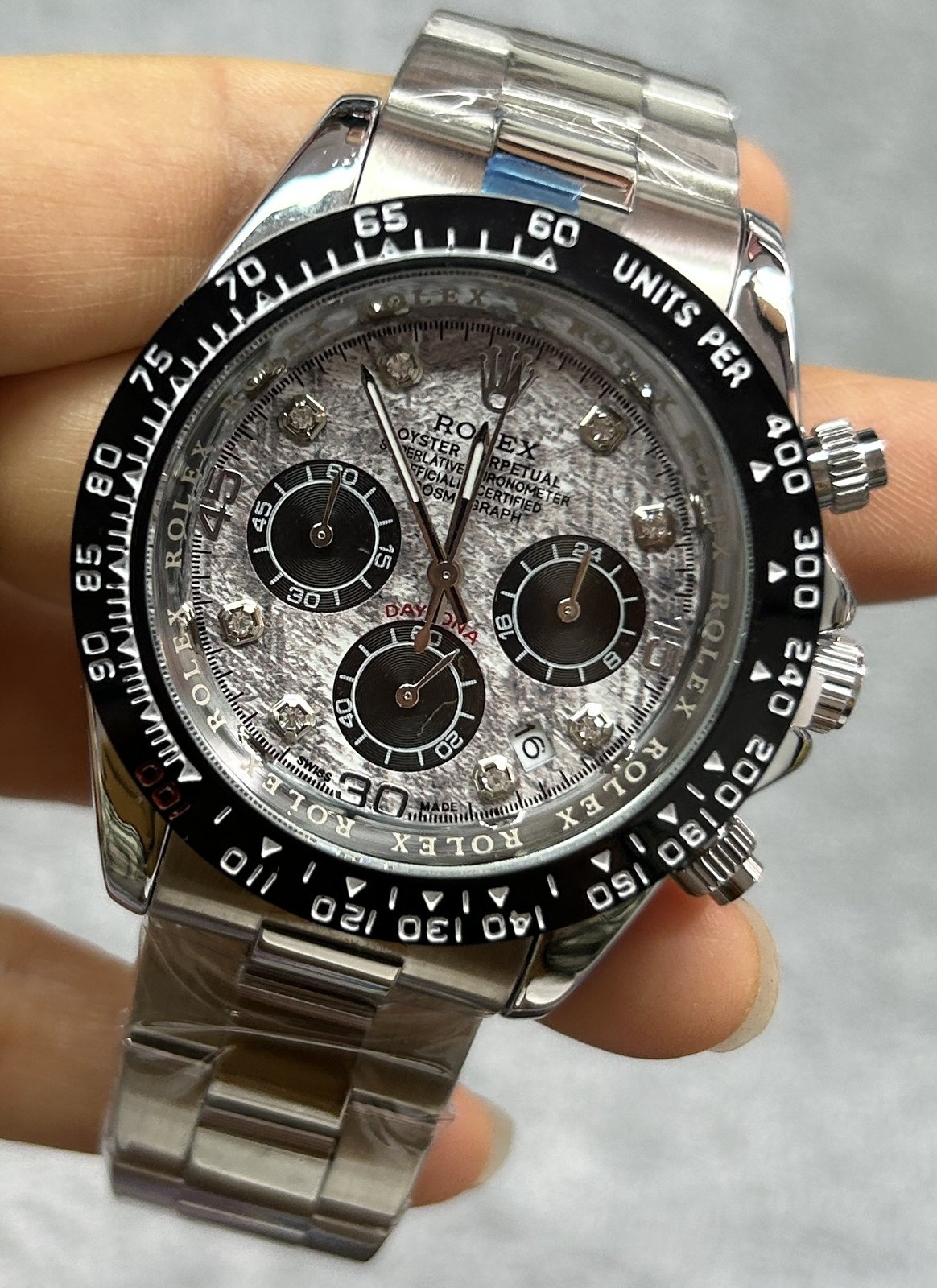 ROLEX – 169 - Image 13
