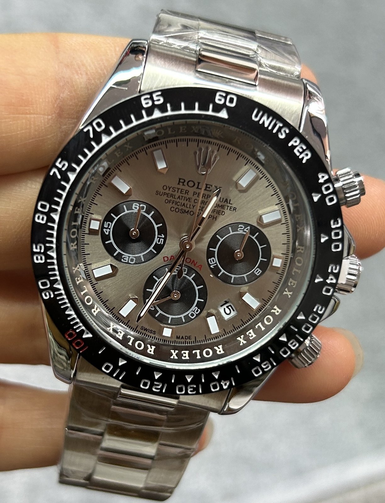 ROLEX – 169 - Image 15