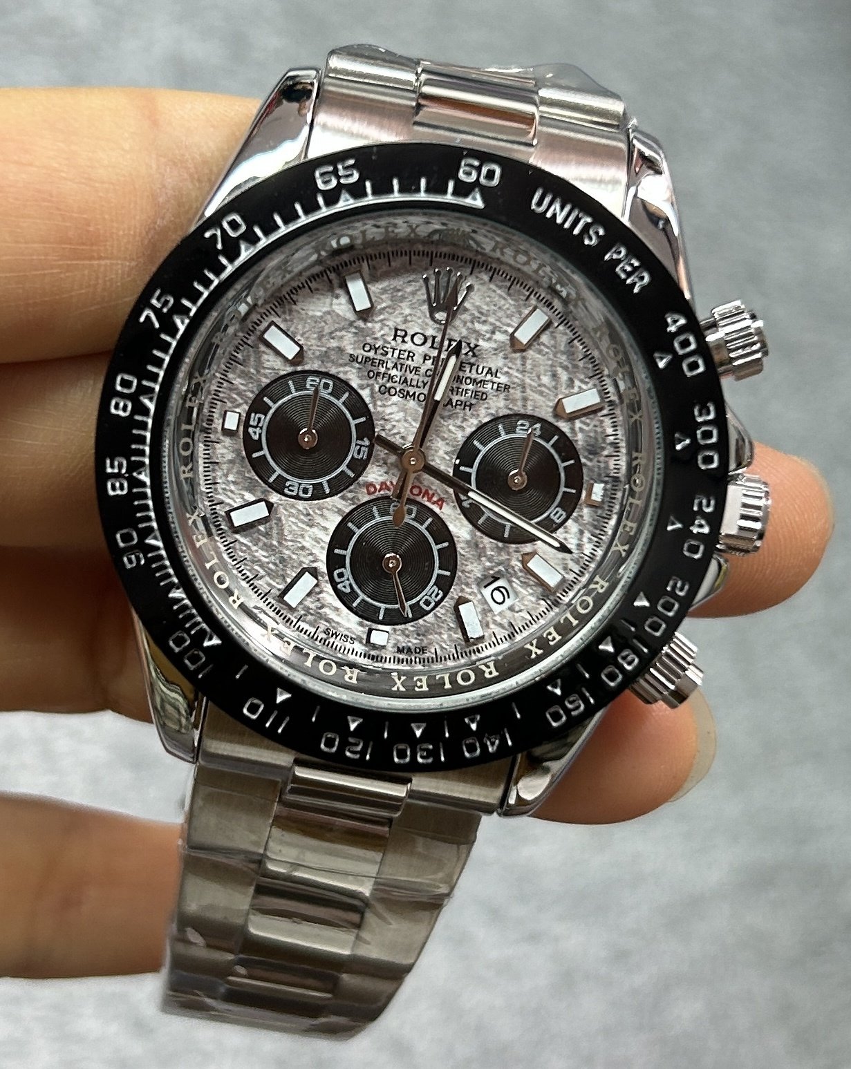 ROLEX – 169 - Image 16