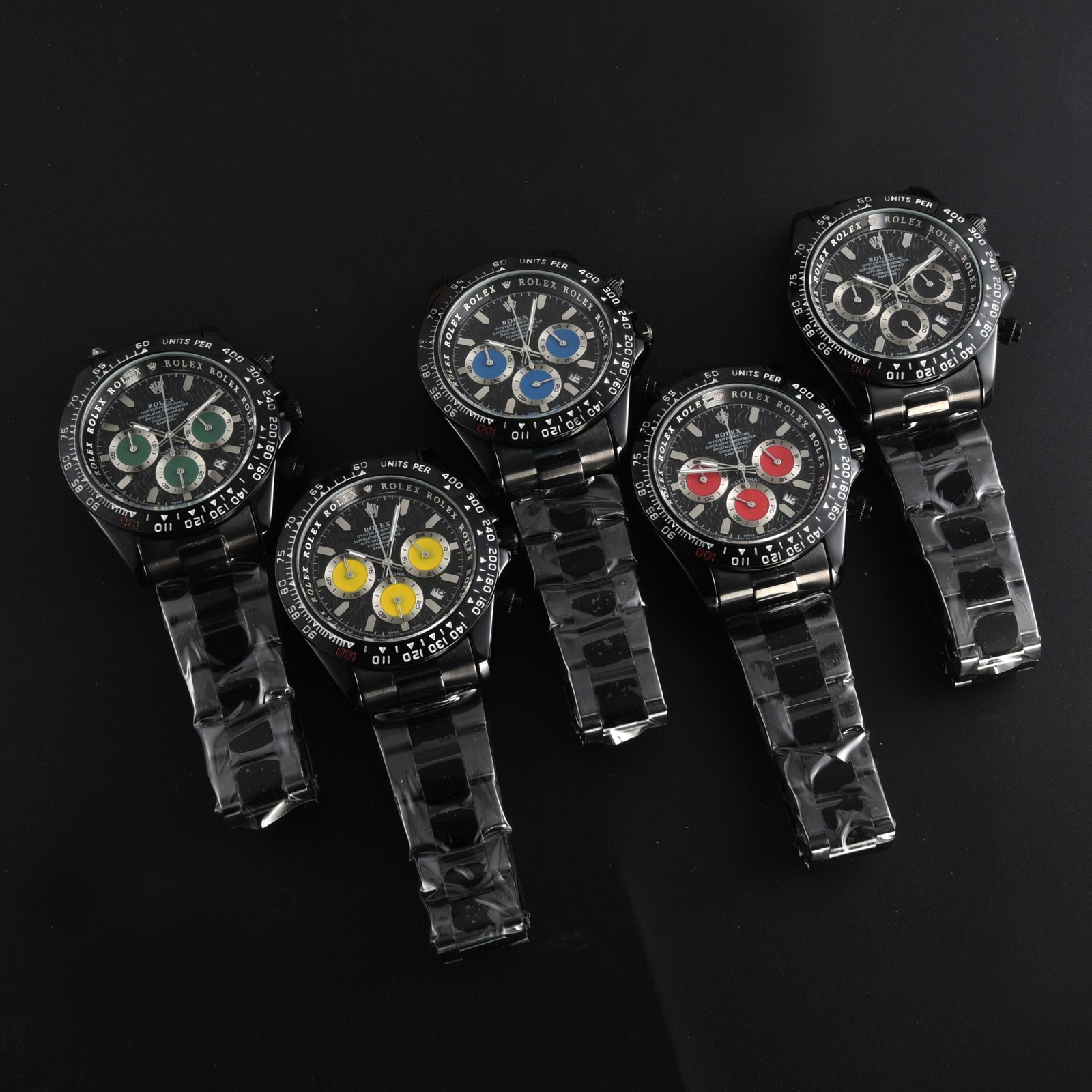 ROLEX – 171 - Image 11