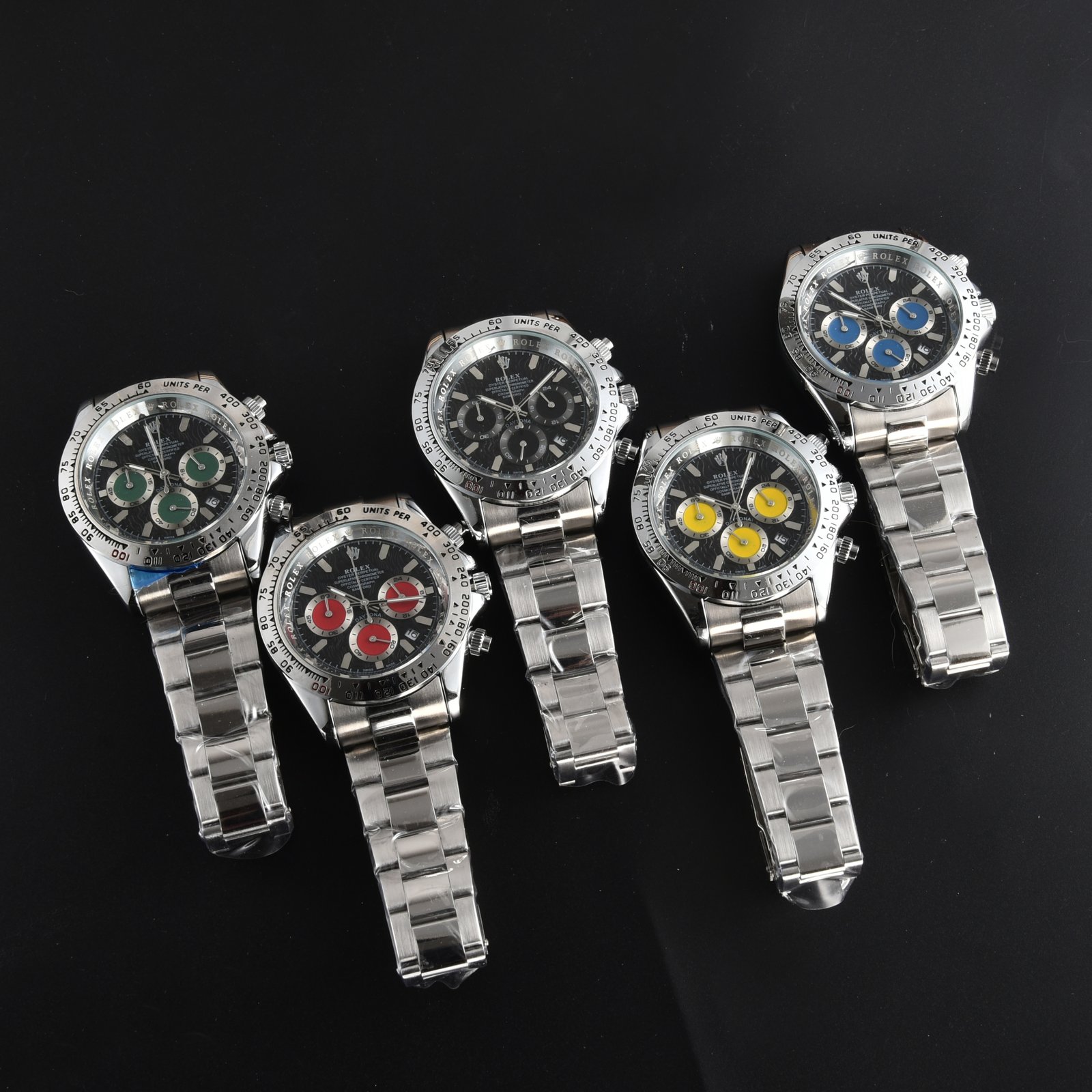 ROLEX – 171 - Image 14