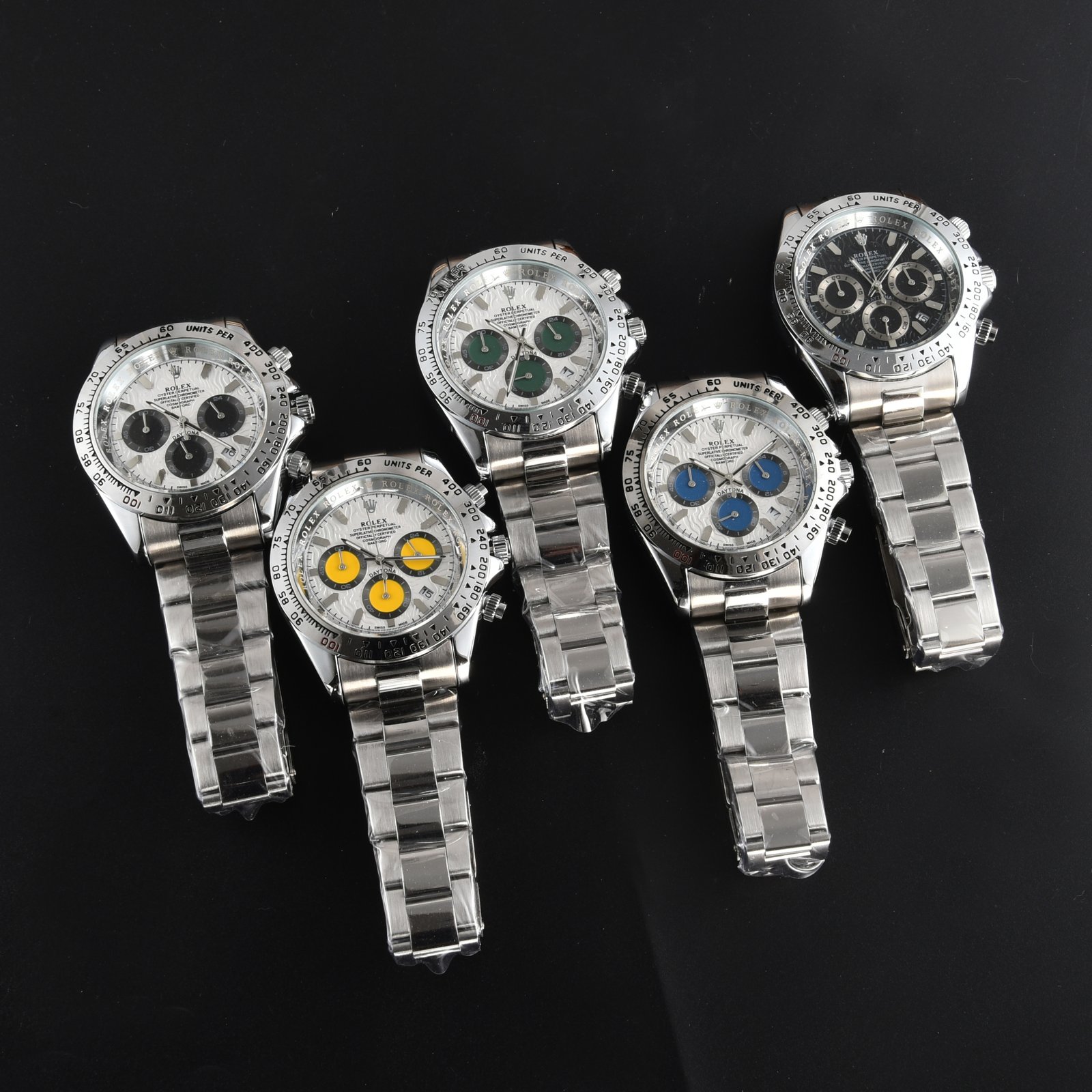 ROLEX – 171 - Image 16