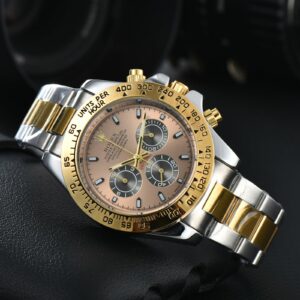 Variante 32