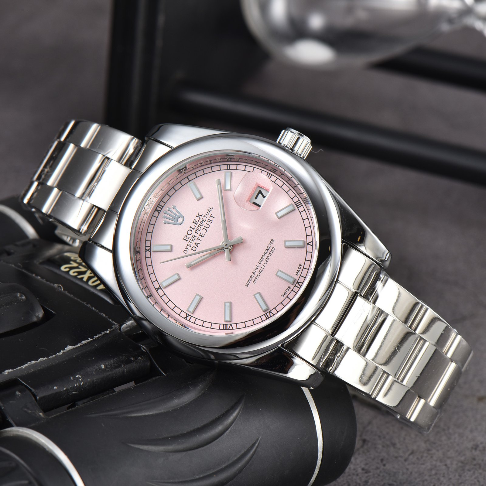 ROLEX – 178 - Image 3