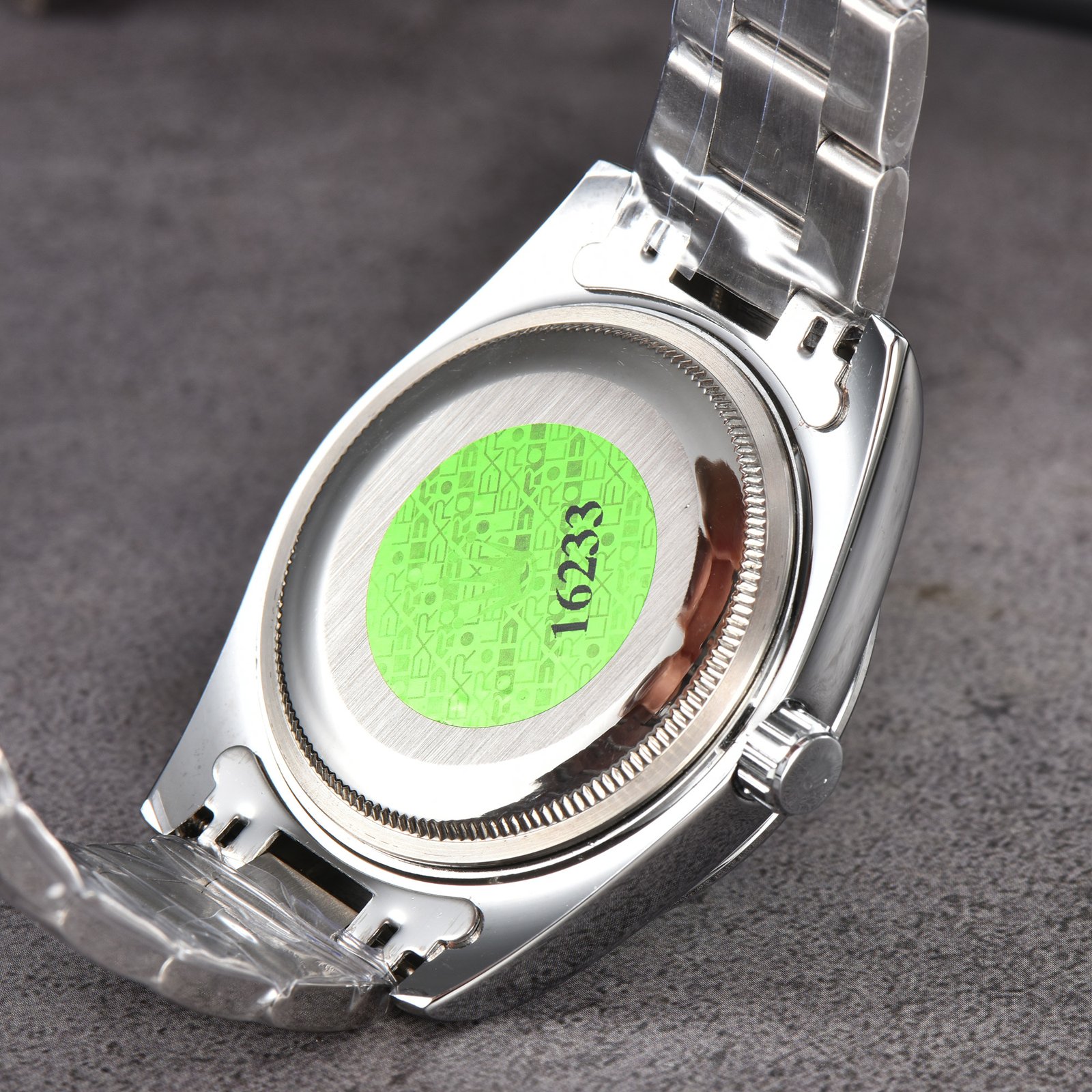 ROLEX – 178 - Image 7
