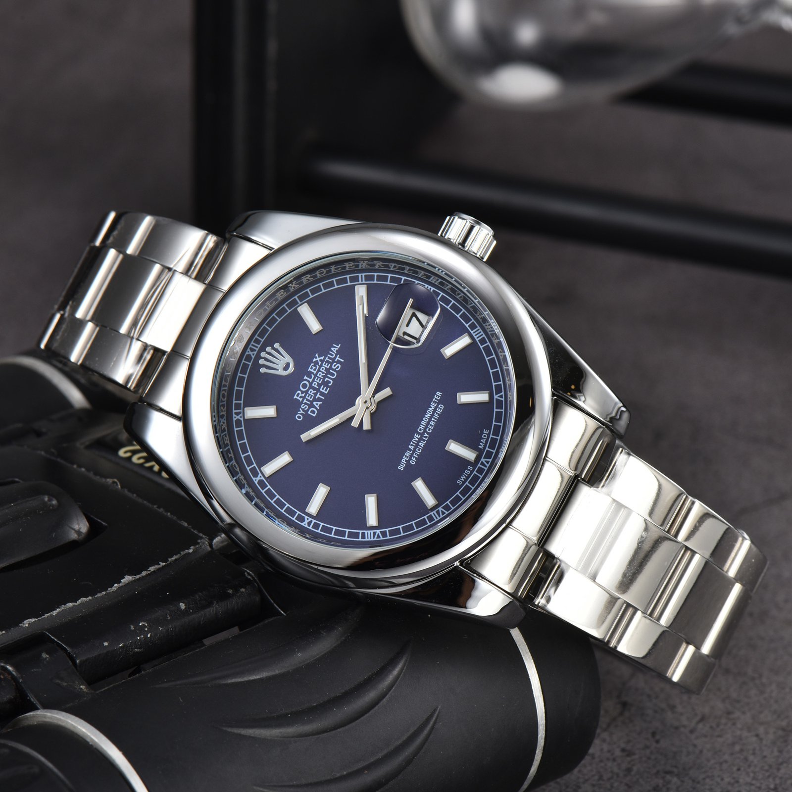 ROLEX – 178 - Image 8