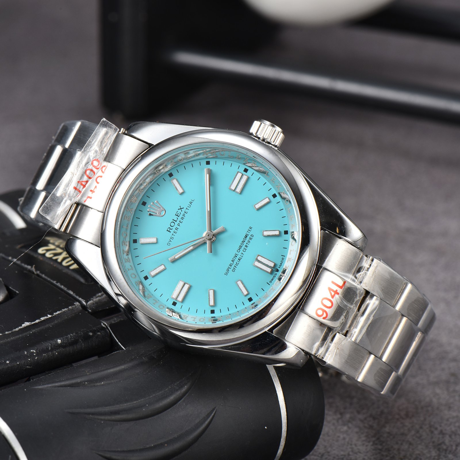 ROLEX – 180 - Image 2