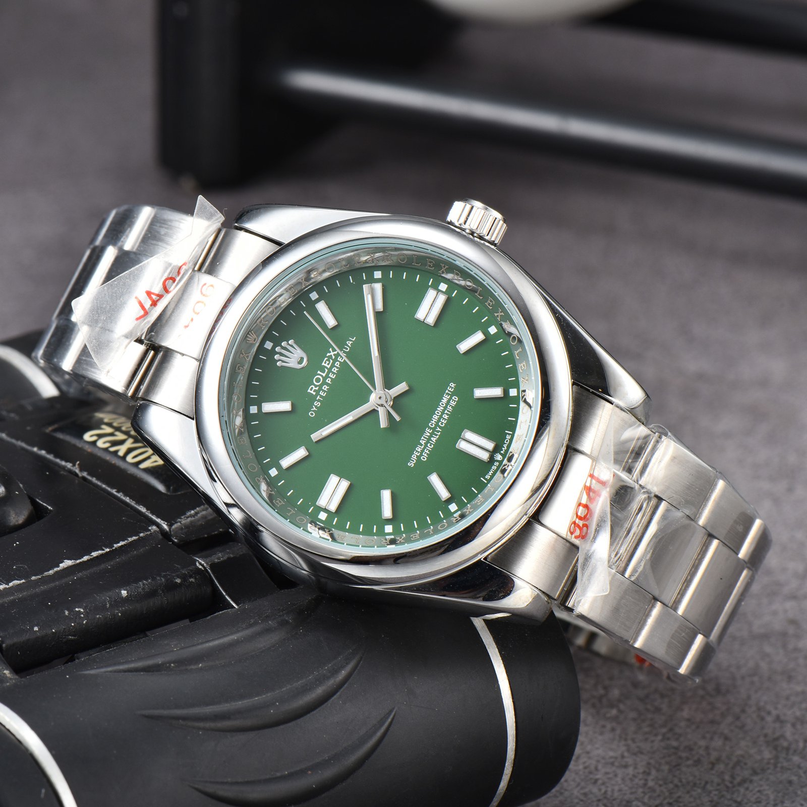 ROLEX – 180 - Image 3