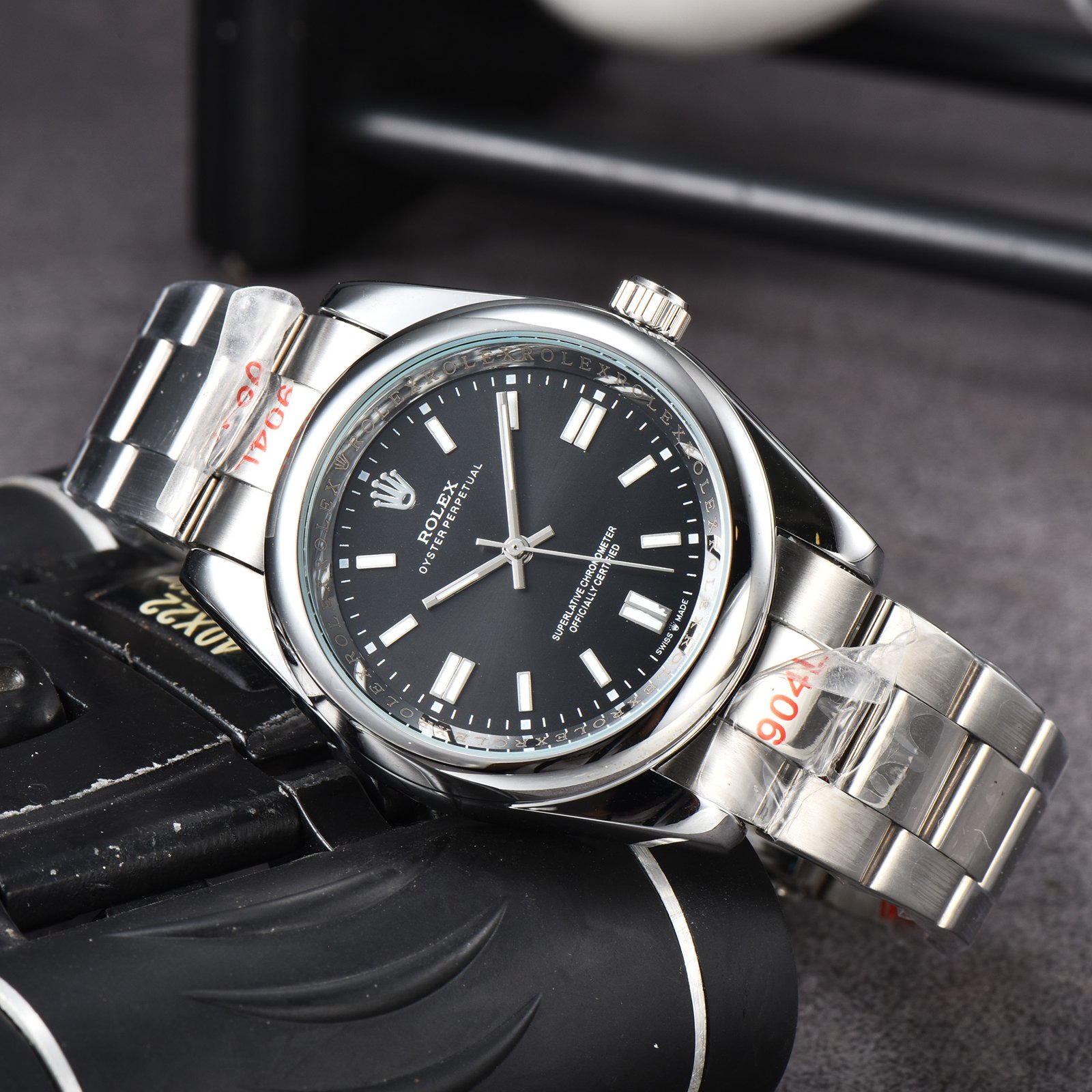 ROLEX – 180 - Image 4
