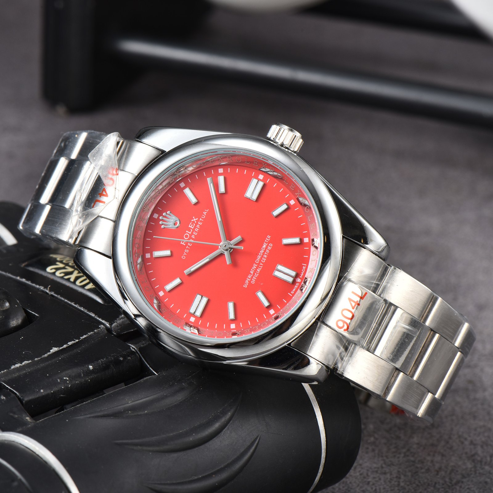 ROLEX – 180 - Image 5