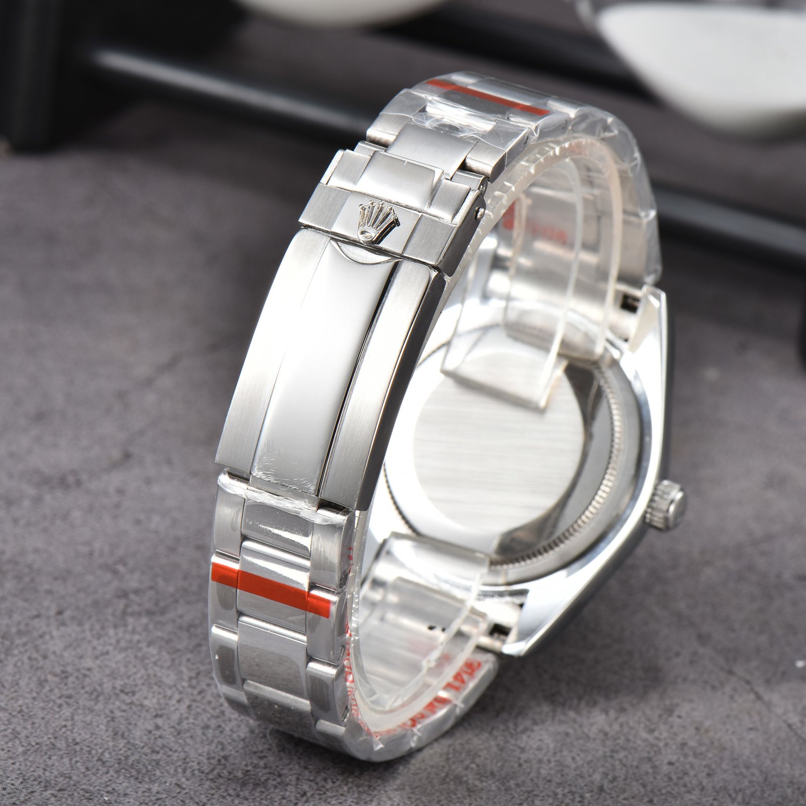 ROLEX – 180 - Image 7