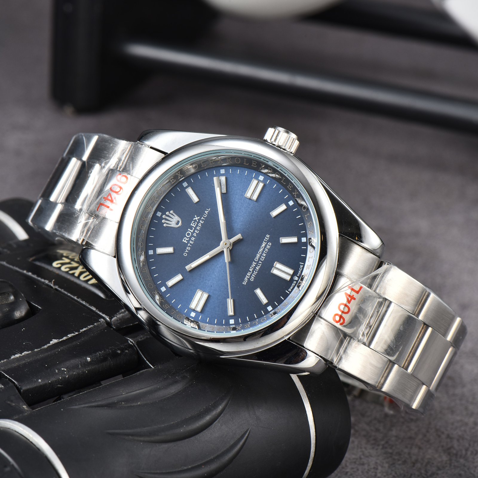 ROLEX – 180 - Image 10