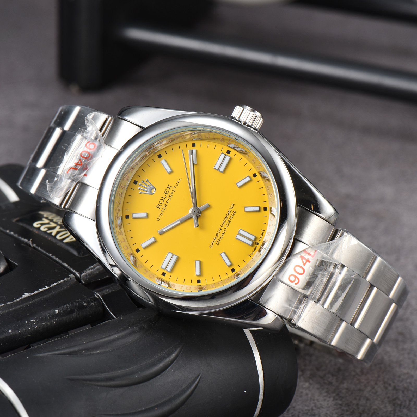 ROLEX – 180 - Image 11