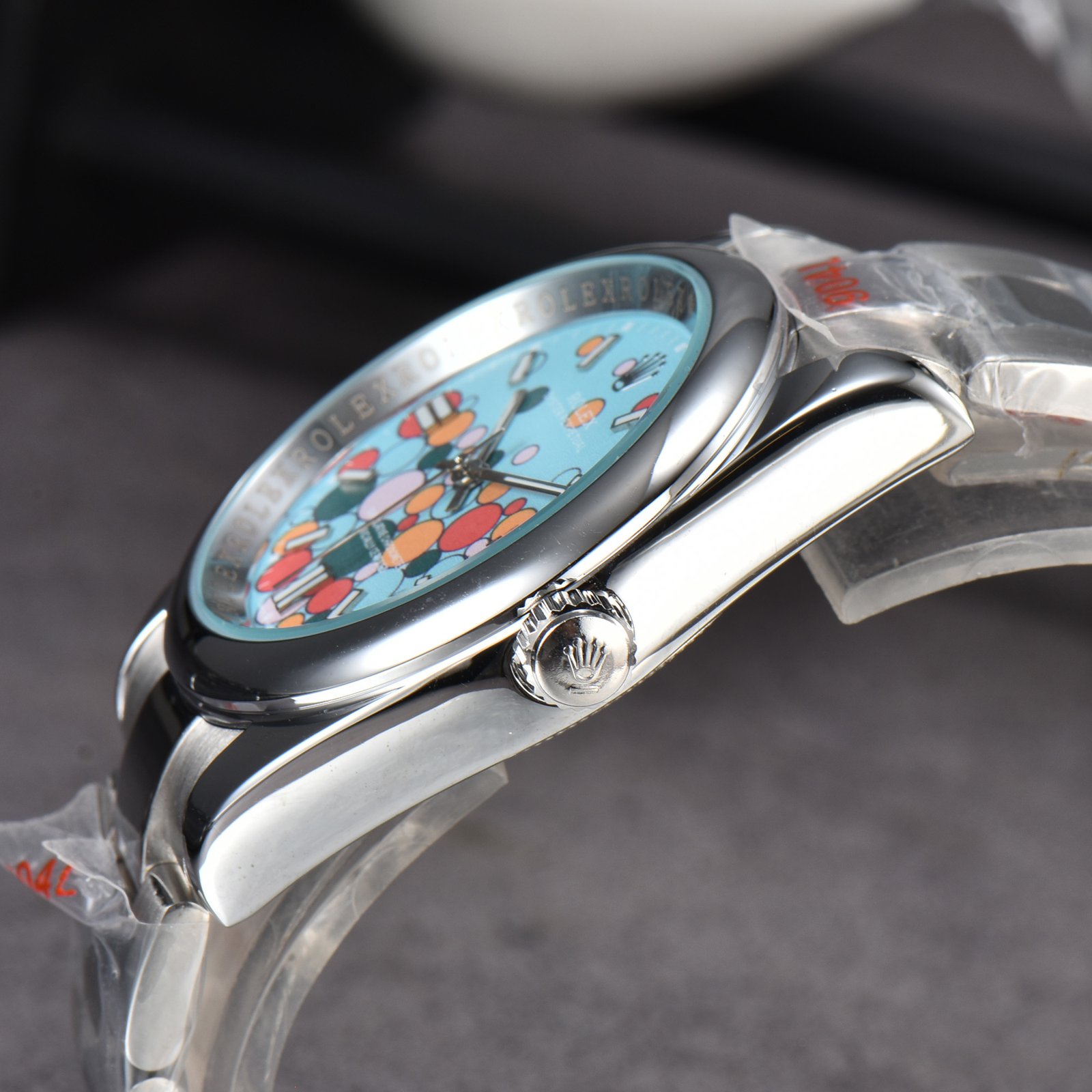 ROLEX – 180 - Image 12