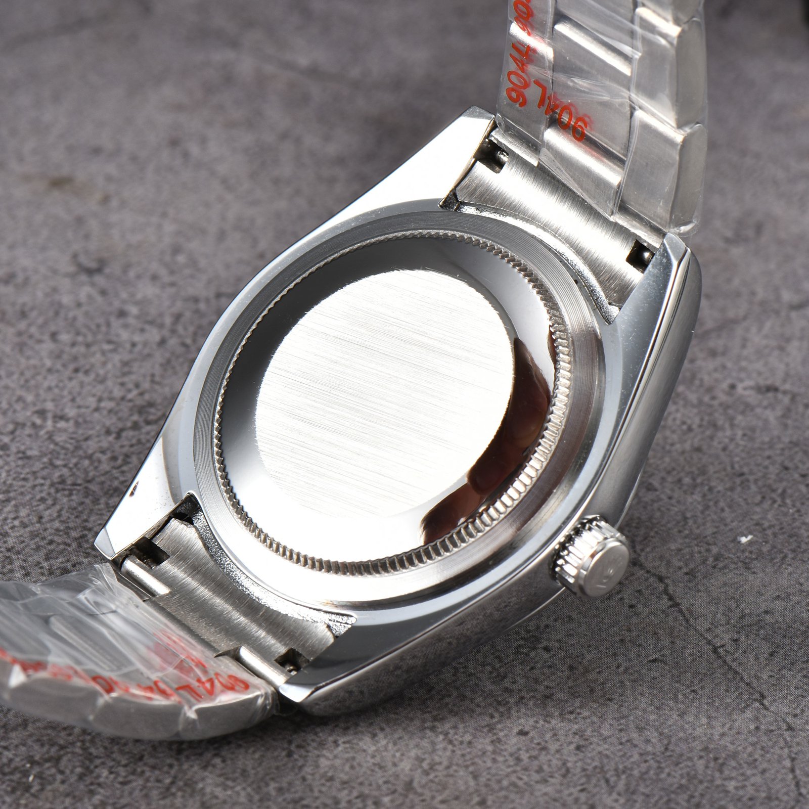 ROLEX – 180 - Image 13