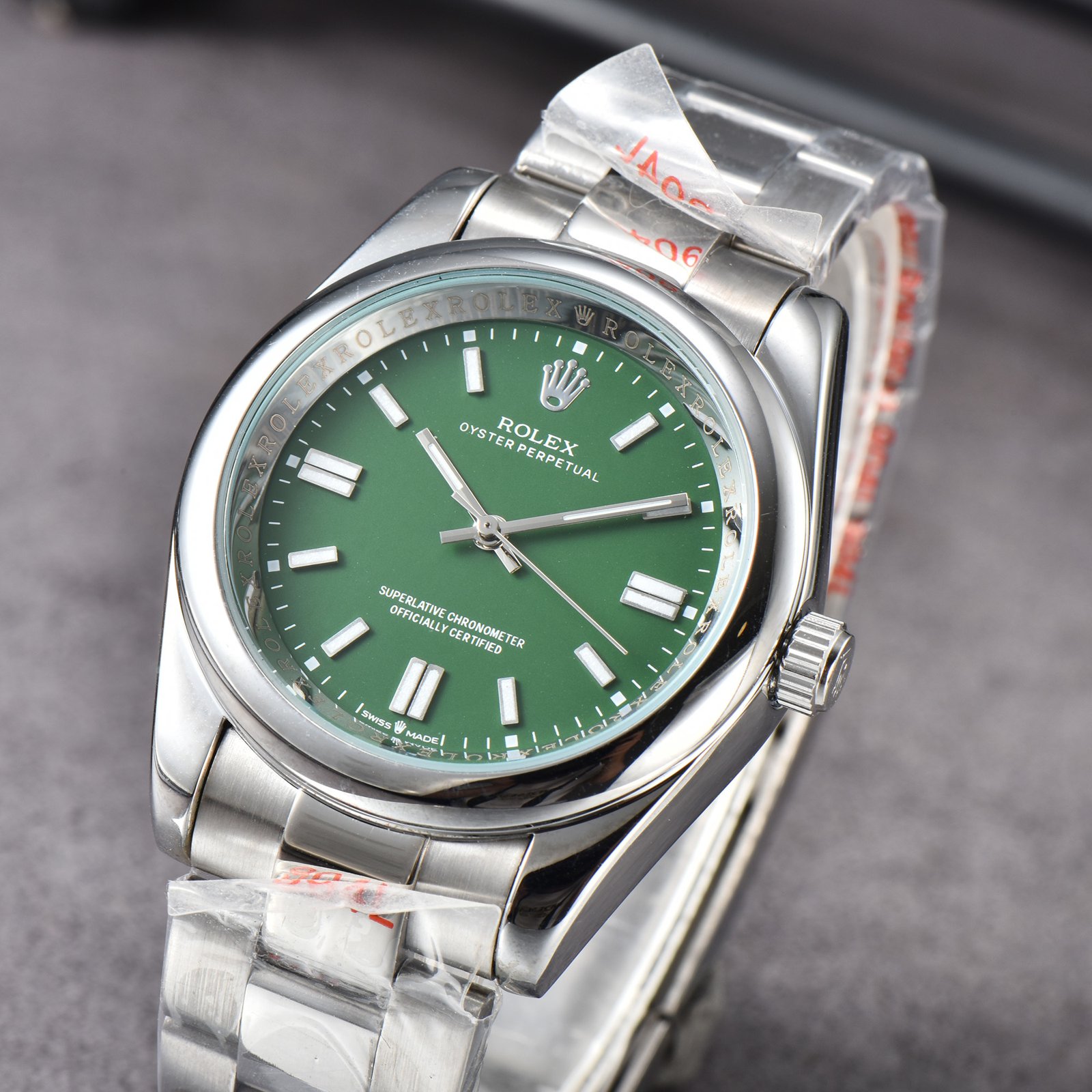 ROLEX – 180 - Image 14