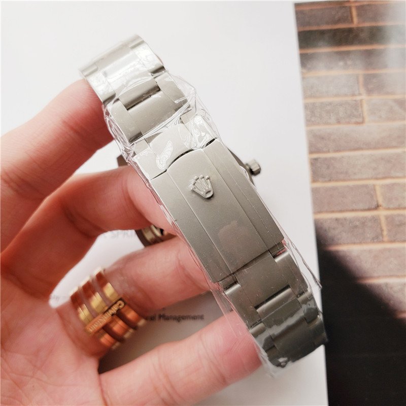 ROLEX – 181 - Image 10