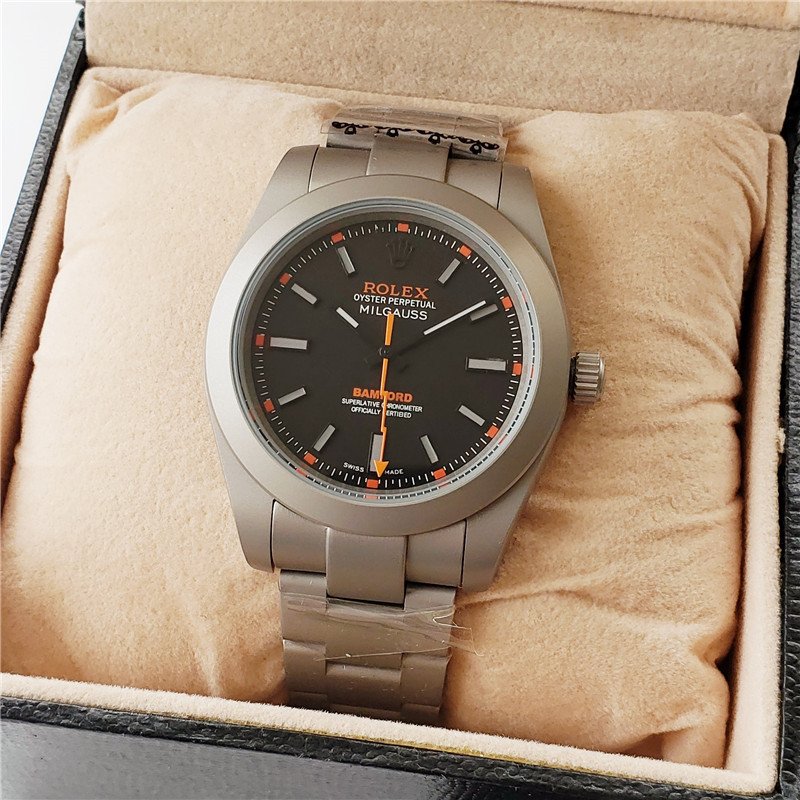 ROLEX – 181 - Image 16