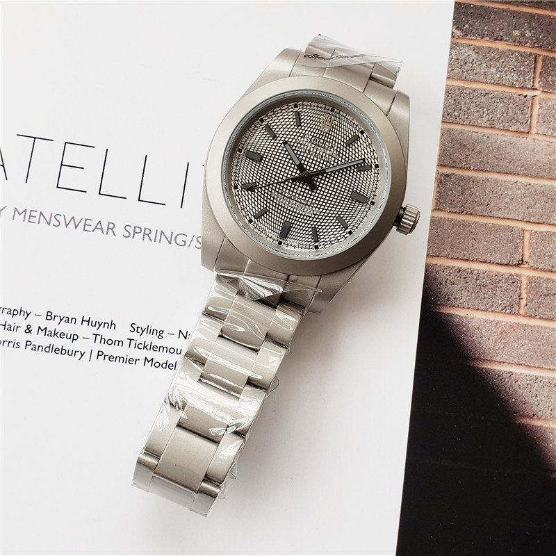 ROLEX – 181 - Image 22