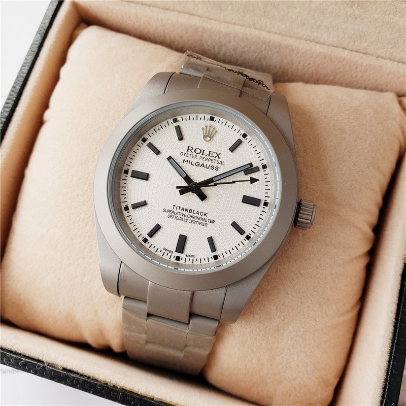 ROLEX – 181 - Image 24