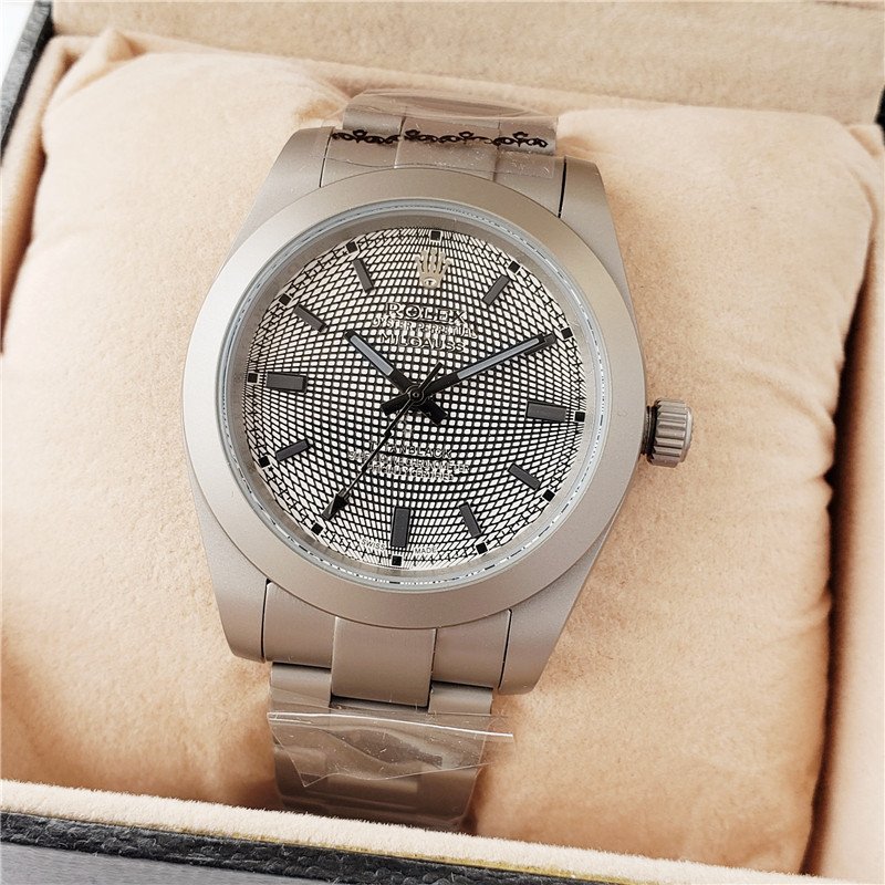 ROLEX – 181 - Image 26