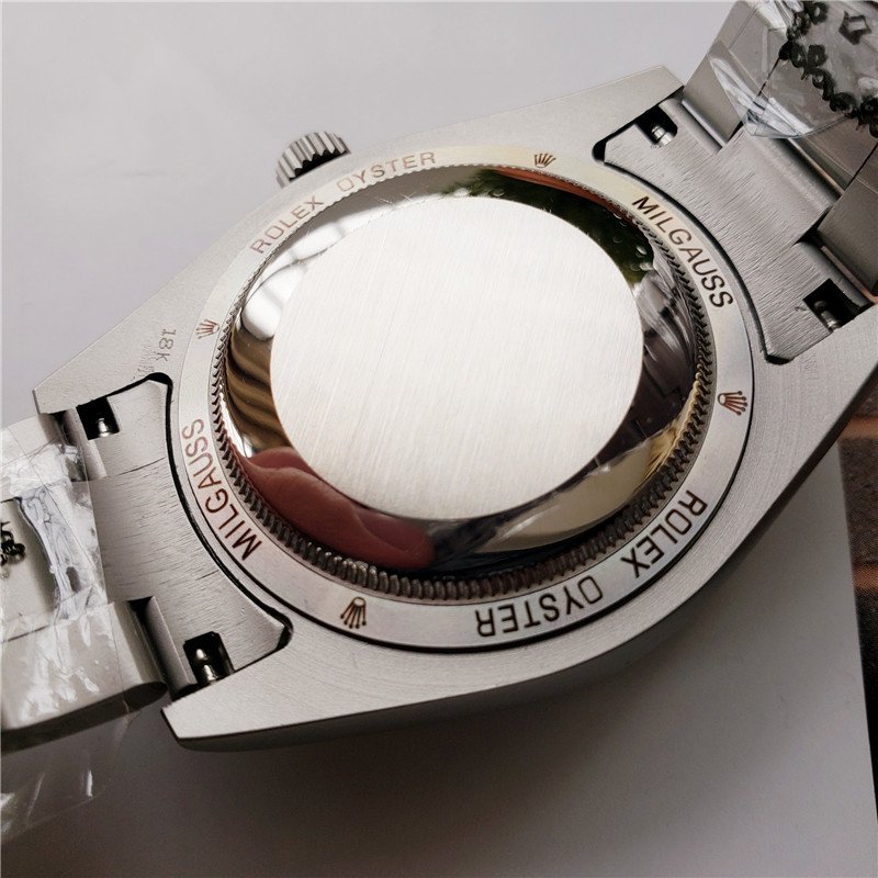 ROLEX – 181 - Image 29