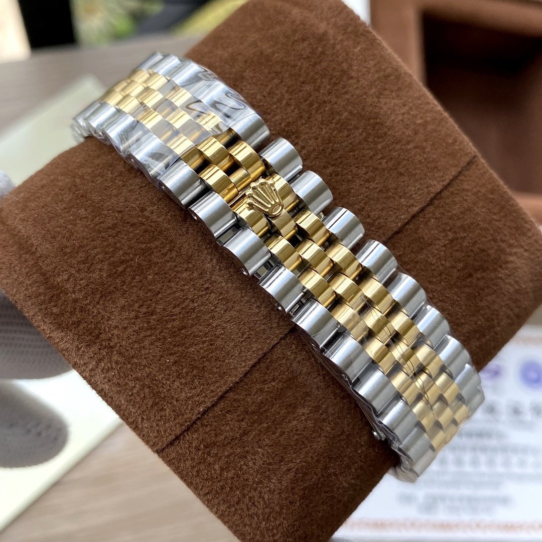 ROLEX – 182 - Image 8