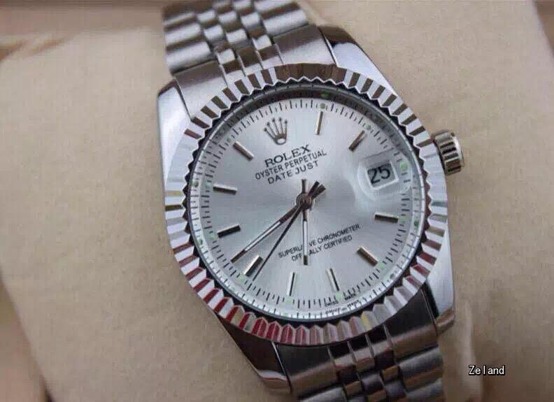 ROLEX – 184 - Image 2