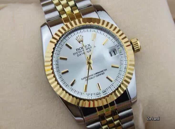 ROLEX – 184 - Image 3