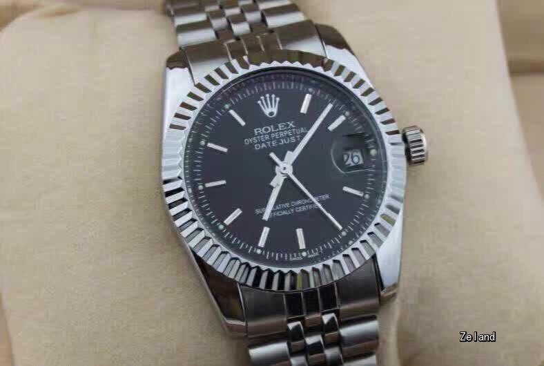 ROLEX – 184 - Image 6