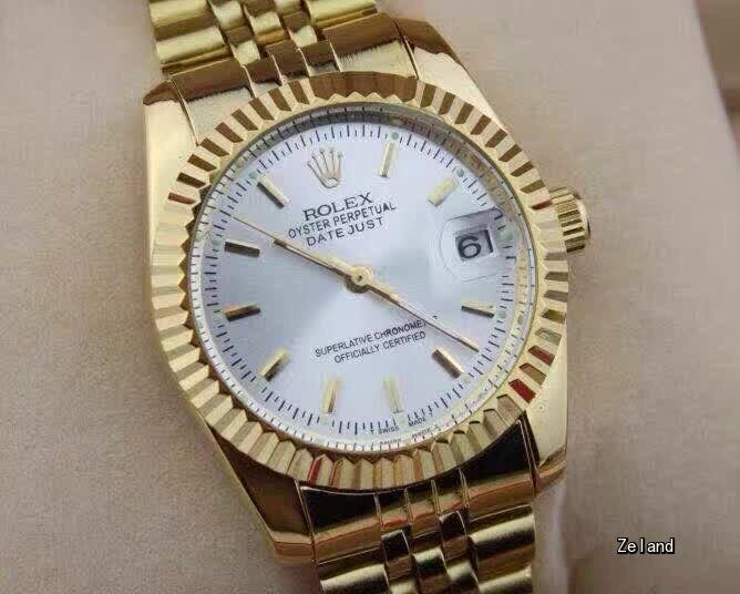 ROLEX – 184 - Image 7