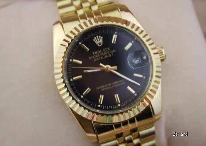 ROLEX – 184 - Image 8