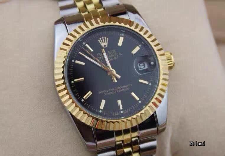 ROLEX – 184 - Image 9