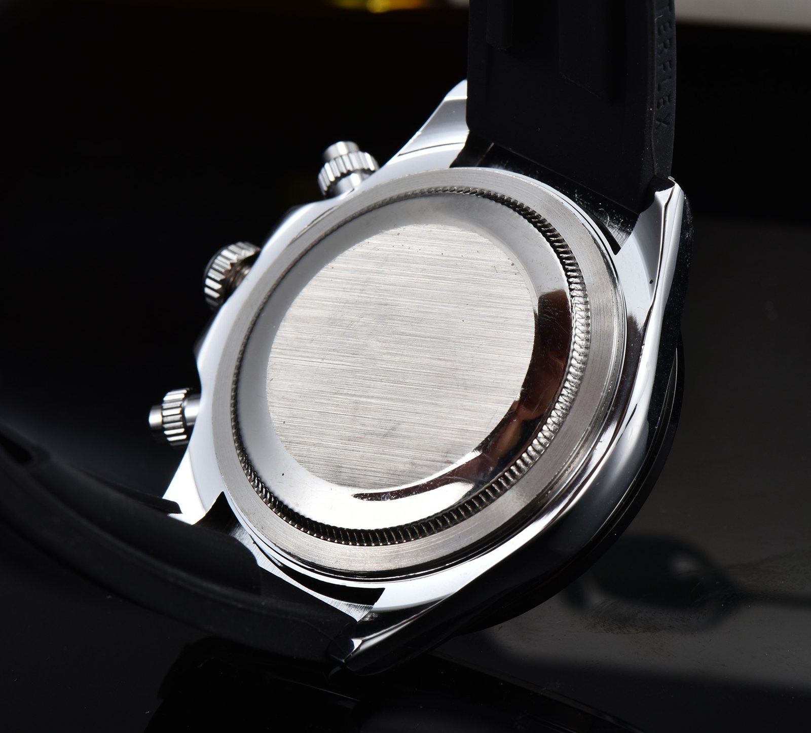 ROLEX – 185 - Image 2