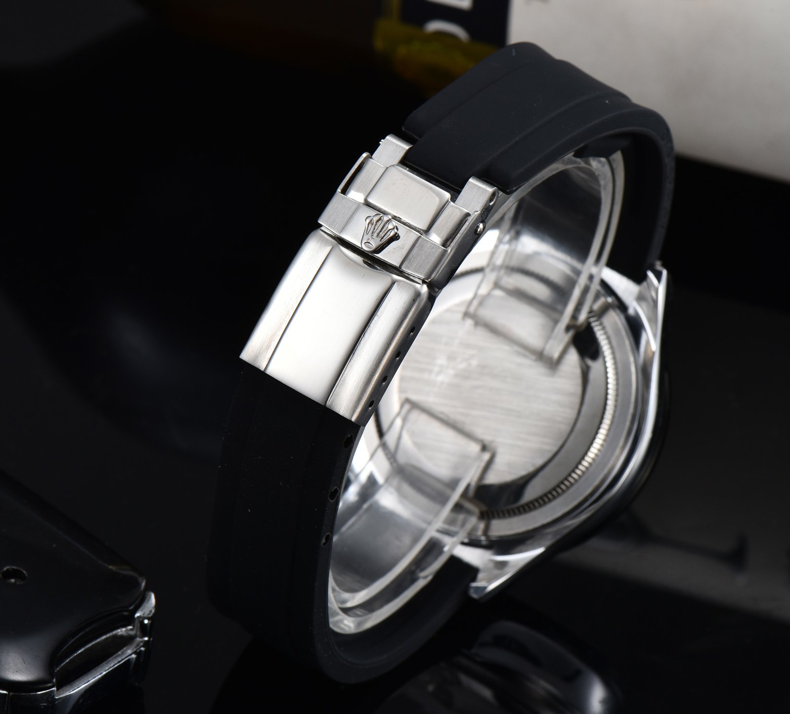 ROLEX – 185 - Image 3
