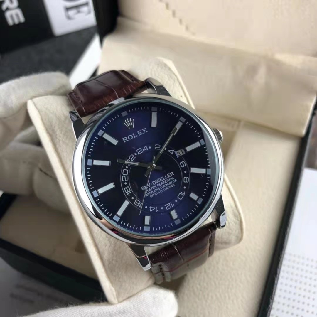 ROLEX – 186 - Image 3