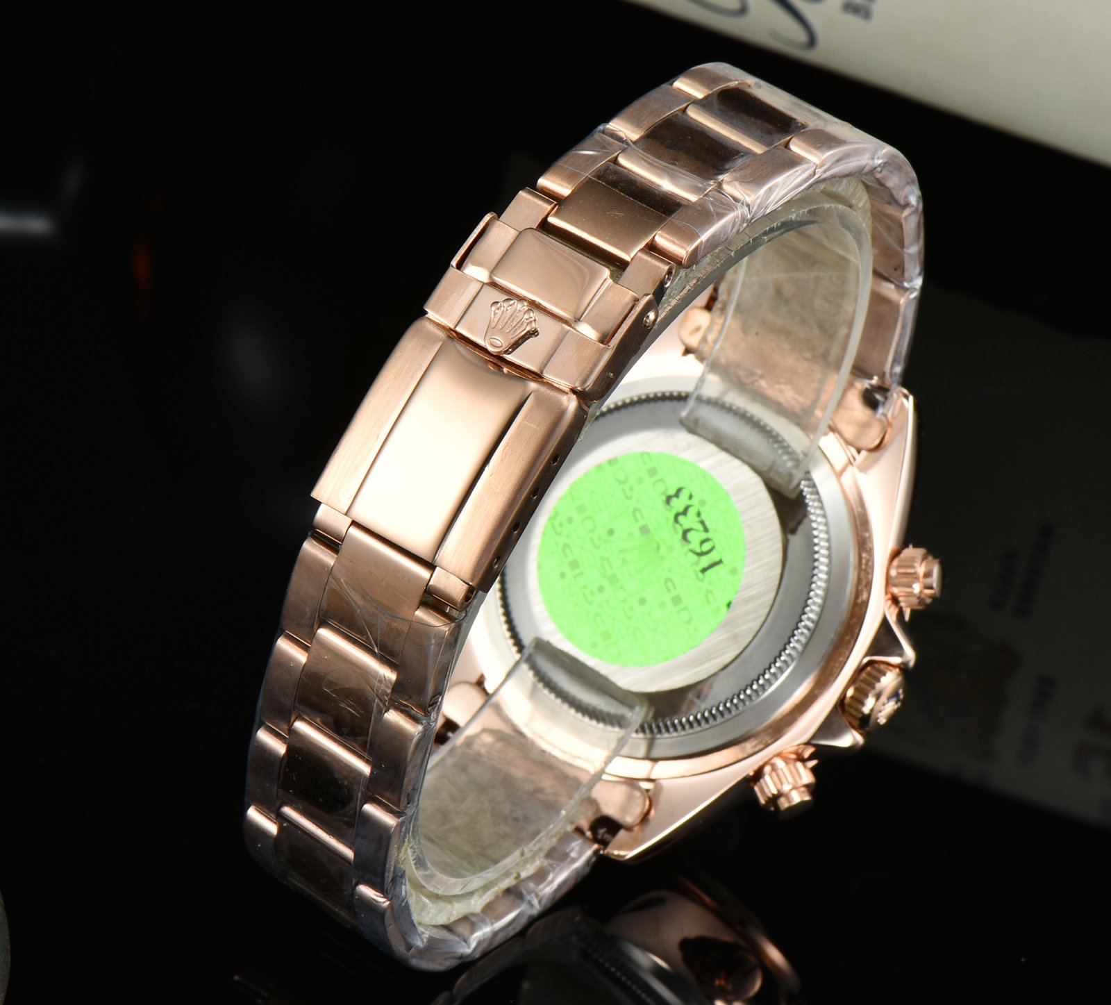 ROLEX – 189 - Image 3