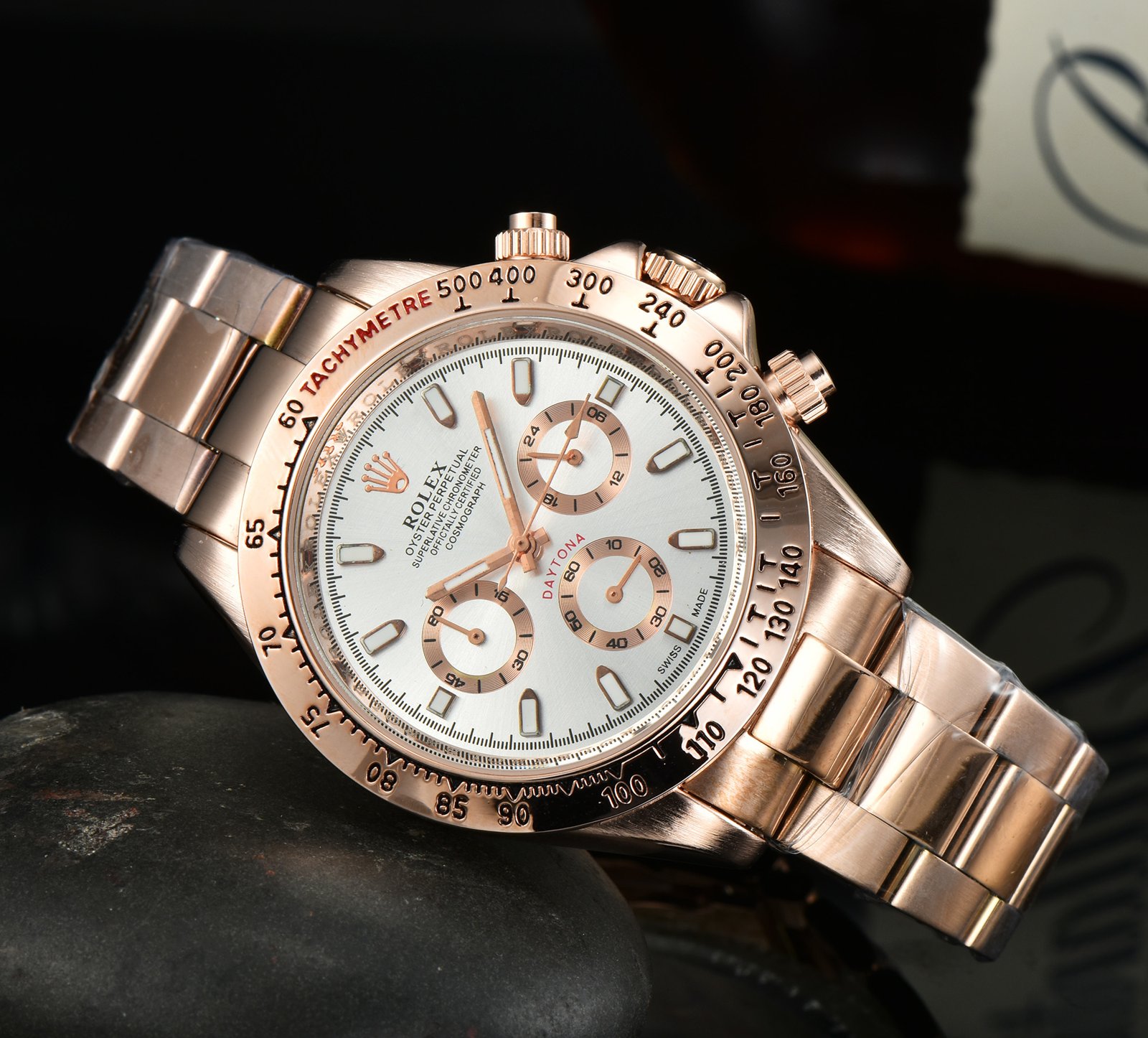 ROLEX – 189 - Image 5