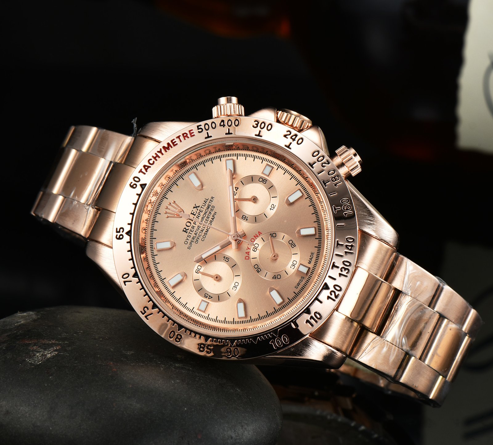 ROLEX – 189 - Image 6