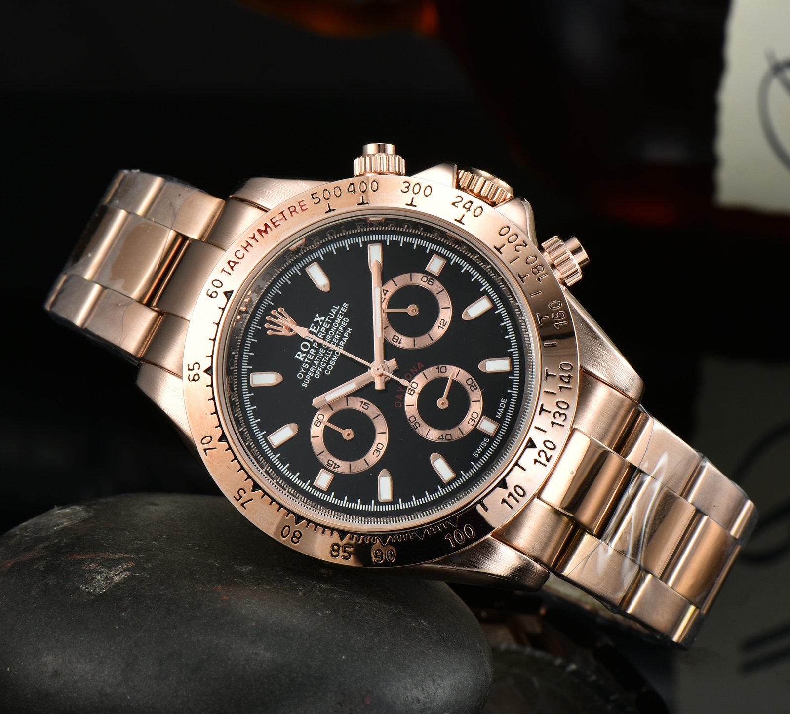 ROLEX – 189 - Image 7