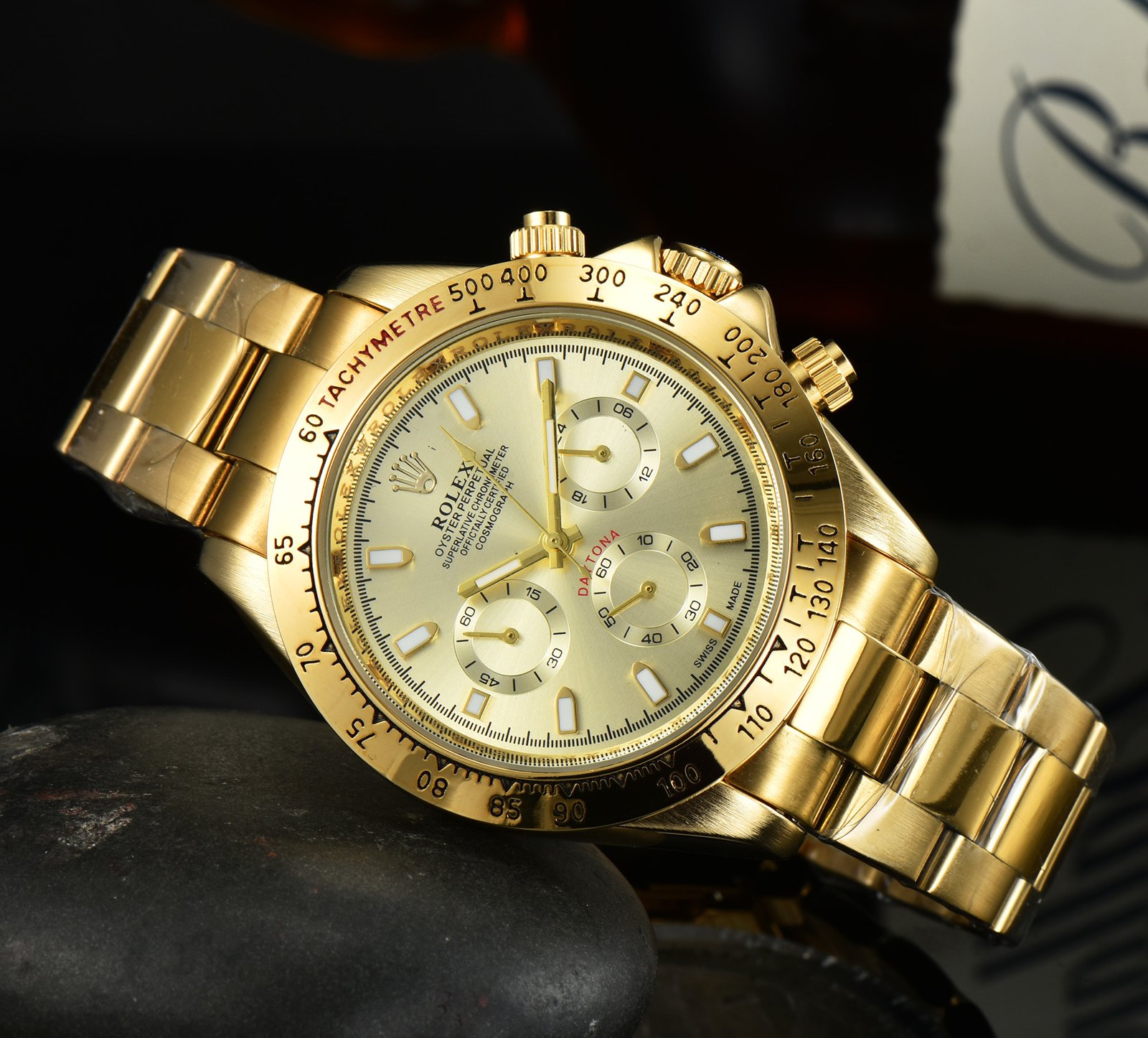ROLEX – 189 - Image 8